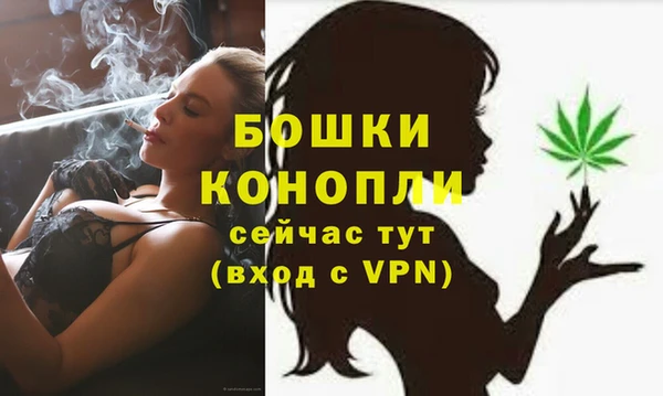 герыч Дмитровск