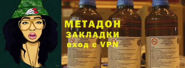 а пвп мука Дмитриев