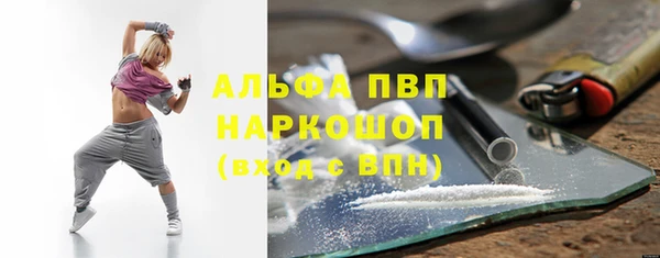 дживик Гусиноозёрск