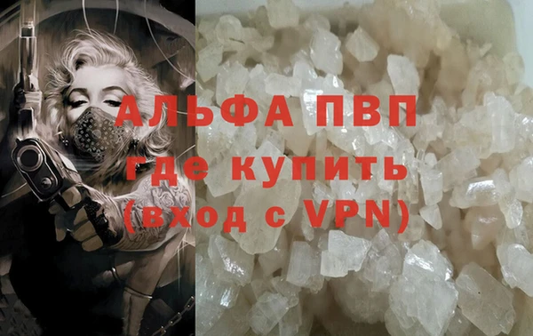 дживик Гусиноозёрск