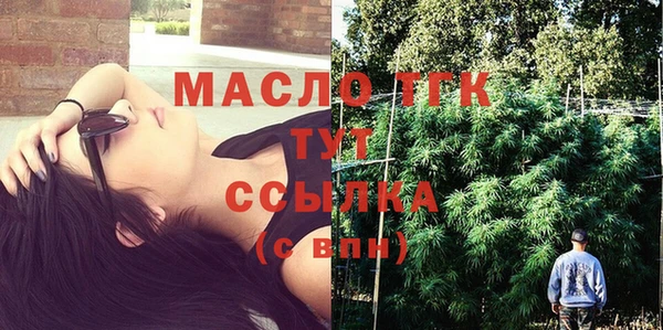 дживик Гусиноозёрск